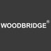 WoodBridge Bath (@BathWoodbridge) Twitter profile photo