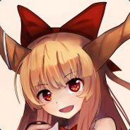 Isabel Lee (@isabellee157268) 's Twitter Profile