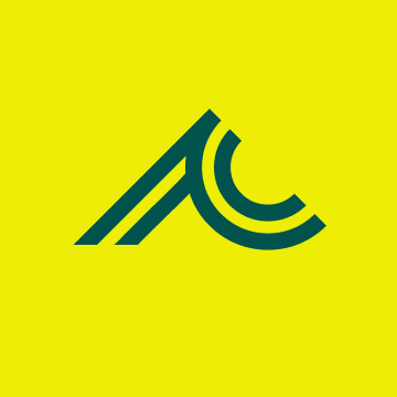 AusCyclingTeam Profile Picture