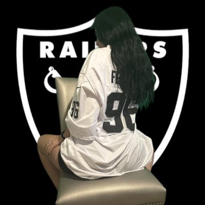Raider News, Information, and Entertainment