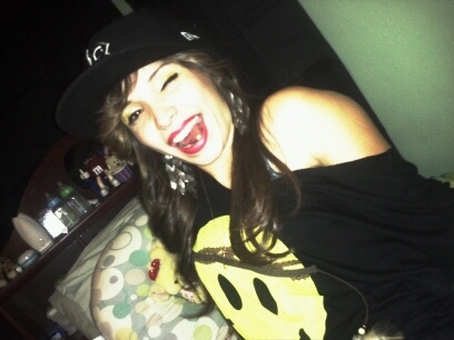 vallytreee's profile picture. Life is Good, indeed my friend.