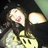 valorie flores (@vallytreee) Twitter profile photo