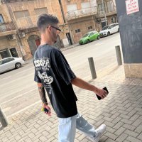 sahar (@sahar_shimshi) 's Twitter Profile