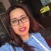 Manisha Sharma (@manisha45939907) Twitter profile photo Manisha Sharma (@manisha45939907) Twitter profile photo