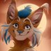 Nera Suncloud (@nerasuncloud) Twitter profile photo Nera Suncloud (@nerasuncloud) Twitter profile photo