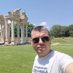 yavuz şen (@yavuz0322) Twitter profile photo yavuz şen (@yavuz0322) Twitter profile photo