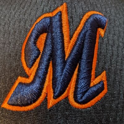 ms_baseballteam Profile Picture