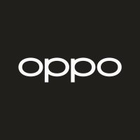 OPPO Iraq (@oppoiraq) Twitter profile photo
