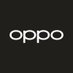 OPPO Iraq (@OPPOIraq) Twitter profile photo