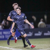 Kevin Rodriguez (@rodriguezkevin_) 's Twitter Profile
