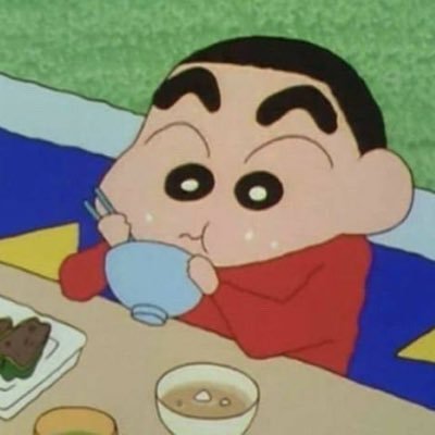 まんじゅうさんのプロフィール画像