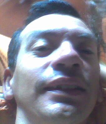 niltonsena74's profile picture. Official public office providing motor vehicle services, legal records, licenses, and community support