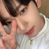 ken (@mrstaytofu) 's Twitter Profile