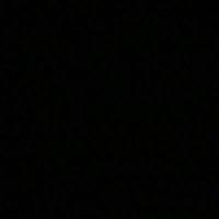 bris (@whathefrick22) 's Twitter Profile