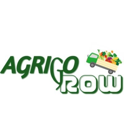 Agrigrow1 Profile Picture
