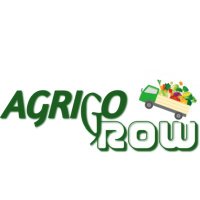 Agrigogrow(@Agrigrow1) 's Twitter Profile Photo