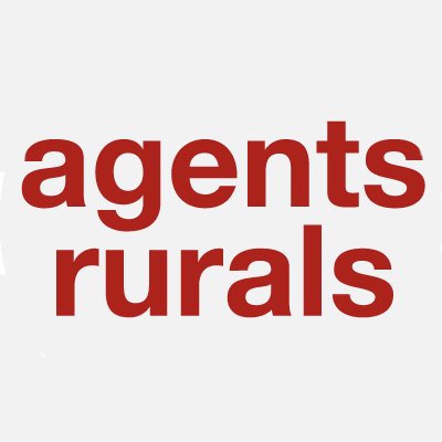 Agents Rurals. Generalitat de Catalunya. 
En cas d’incidència, truqueu sempre al 112.
📌 Normes de participació: https://t.co/mJ3RVqt2Z1…