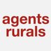 Agents Rurals (@agentsruralscat) Twitter profile photo