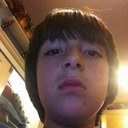 Devon Cohen - @BdogDdog1 - Twitter