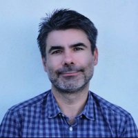 Antonio Buitrago (@buitrago_a) 's Twitter Profile Photo Antonio Buitrago (@buitrago_a) 's Twitter Profile Photo