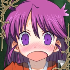 OP7_Lug's profile picture. VisualNovel Gamer