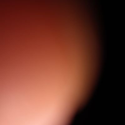 sakishi18's profile picture. 