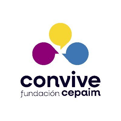 FundacionCepaim Profile Picture