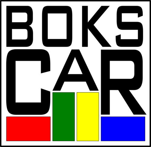 Boks Car is developing 6 vehicles using common modules, allowing expansion from a 2 seat car to an SUV to a 15 seat bus. Using open source hardware license.