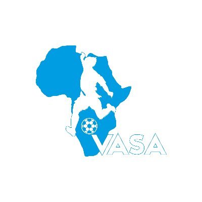 Vision Africa Sports Agency (VASA) aims to DISCOVER, DEVELOP AND PROMOTE young African talents