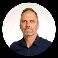 Charles Cameron (@acharlescameron) 's Twitter Profile