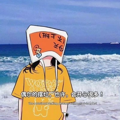 jyun034's profile picture. 