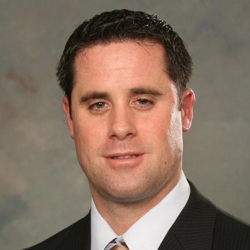 tdimacchia's profile picture. 