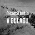 Čechoslováci v Gulagu (@cechoslovacivg) Twitter profile photo Čechoslováci v Gulagu (@cechoslovacivg) Twitter profile photo