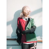 ももか🐾 (@ohnsmmk) 's Twitter Profile Photo ももか🐾 (@ohnsmmk) 's Twitter Profile Photo