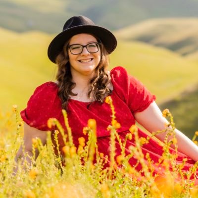 caitlinheart's profile picture. 