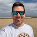 Steve Weston (@sj_weston) Twitter profile photo Steve Weston (@sj_weston) Twitter profile photo