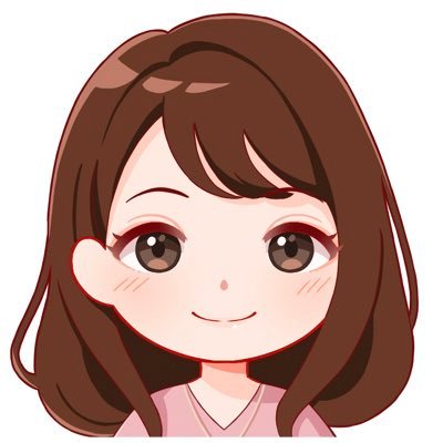 Chi_Tomo35's profile picture. 