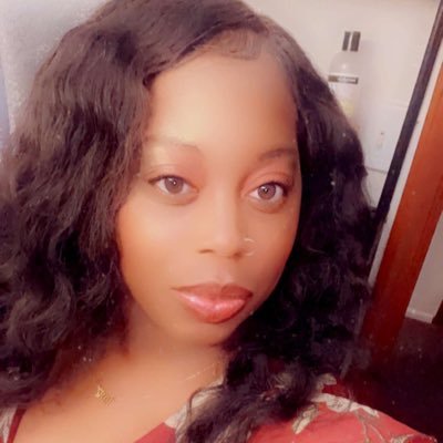 sweet as can be..fun sized cutie. logopile . Siarria and K'jae's mommy! #collegegrad #SMTTT #CAPRICORN #foreveryoung love the Lord but I don’t love them hoes