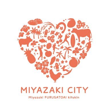 MiyazakiCity_Fu Profile Picture