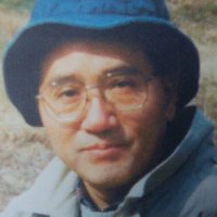 戸谷てるき (@mx9e13jpdsu67re) Twitter profile photo