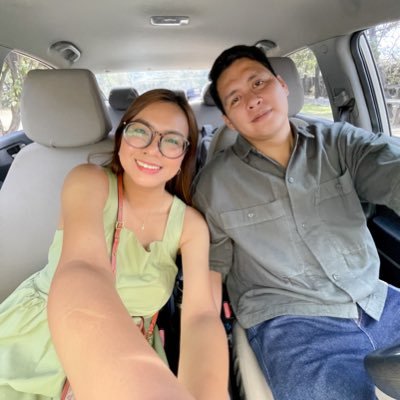 joannatalaver's profile picture. Christian, wife, sometimes vlogger