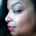 Doris Dominguez-Olmo - @DorisDice - Twitter