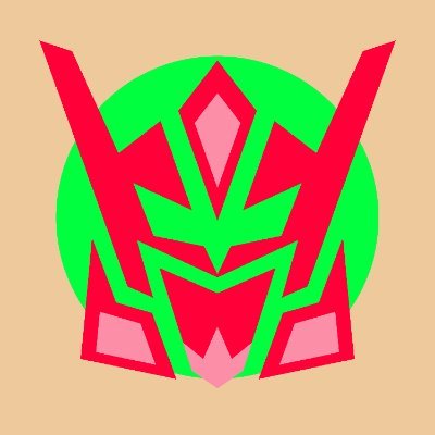 TeacherRulerさんのプロフィール画像
