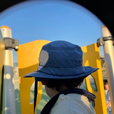 2022.03.01 👦🏻 ゆるめに生きてマス︎︎︎︎︎ ☺︎
