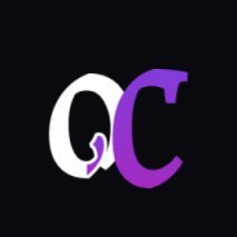 onecan329723's profile picture. ONECAN guides WEB3 participants with valuable lessons and cost-effective servicesfor project development.