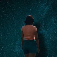 Astro Körili Venüs (@astrocurryvenus) 's Twitter Profile