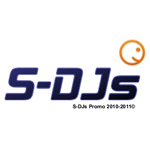 SDJsPromo's profile picture. Проект поддержки начинающих диджеев, развития электронной музыки и создания мероприятий. #Самара, #Samara.