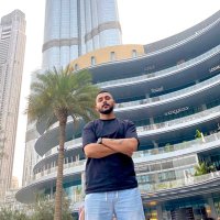Mo Donditi (@donditimo) 's Twitter Profile