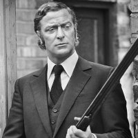 Alex Cahard 🇨🇵🌿♂️ 🙏🇮🇱 (@cahard_alex) 's Twitter Profile Photo