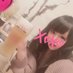 3人目のまい❤️お姫様全力応援❤️ (@mai_lovelife_3) Twitter profile photo 3人目のまい❤️お姫様全力応援❤️ (@mai_lovelife_3) Twitter profile photo